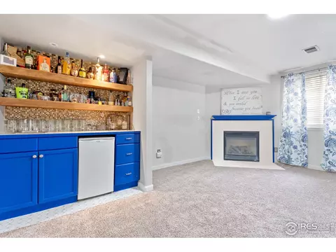 3917 Stampede Dr, Evans, CO 80620 photo 25
