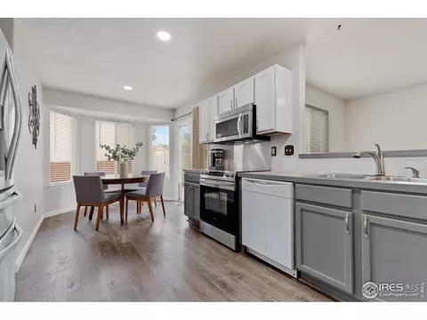3917 Stampede Dr, Evans, CO 80620 photo 7