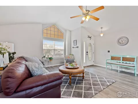 3917 Stampede Dr, Evans, CO 80620 photo 14
