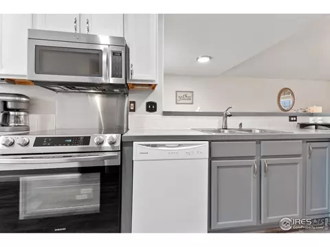 3917 Stampede Dr, Evans, CO 80620 photo 10