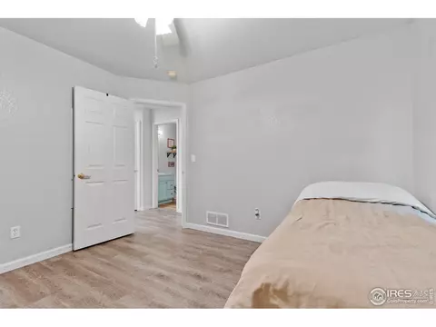 3917 Stampede Dr, Evans, CO 80620 photo 23