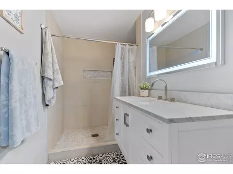 3917 Stampede Dr, Evans, CO 80620 photo 33