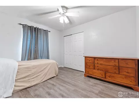 3917 Stampede Dr, Evans, CO 80620 photo 22