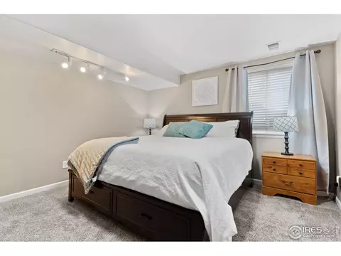3917 Stampede Dr, Evans, CO 80620 photo 34