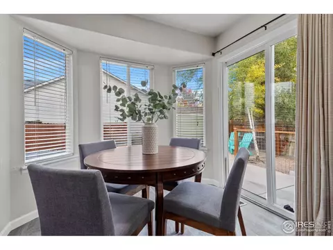 3917 Stampede Dr, Evans, CO 80620 photo 5