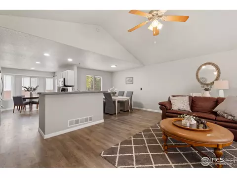 3917 Stampede Dr, Evans, CO 80620 photo 13