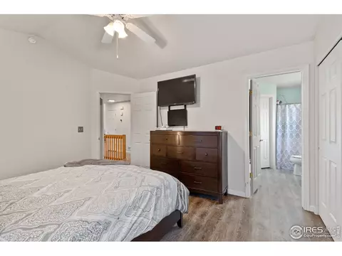 3917 Stampede Dr, Evans, CO 80620 photo 20