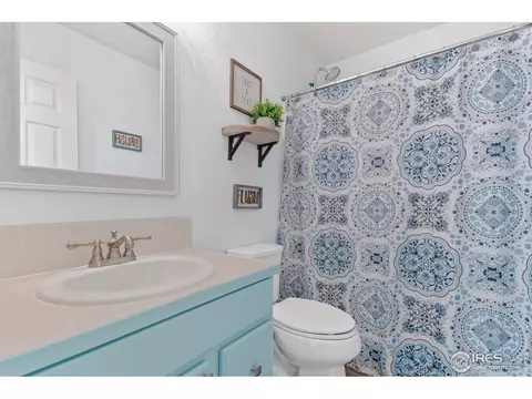 3917 Stampede Dr, Evans, CO 80620 photo 24