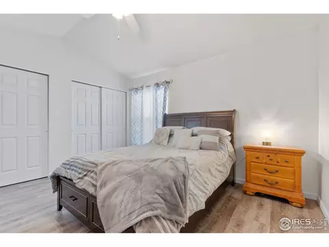 3917 Stampede Dr, Evans, CO 80620 photo 18