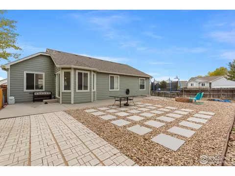 3917 Stampede Dr, Evans, CO 80620 photo 39