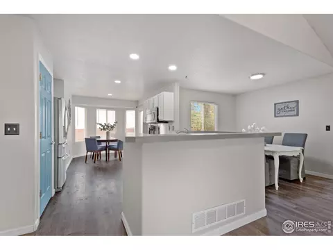 3917 Stampede Dr, Evans, CO 80620 photo 8