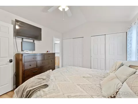 3917 Stampede Dr, Evans, CO 80620 photo 19