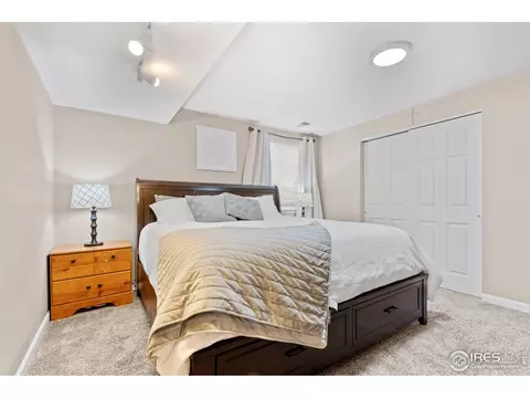 3917 Stampede Dr, Evans, CO 80620 photo 35