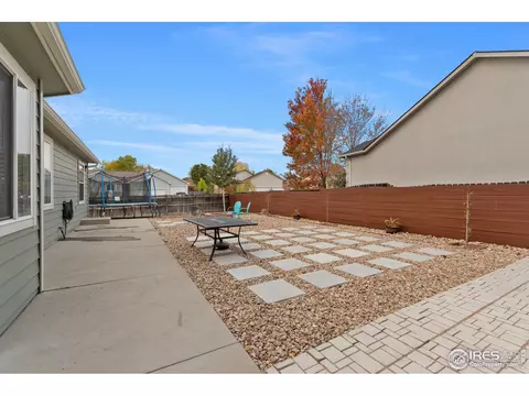 3917 Stampede Dr, Evans, CO 80620 photo 38