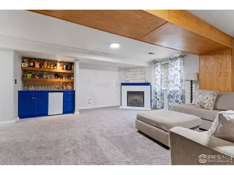 3917 Stampede Dr, Evans, CO 80620 photo 27