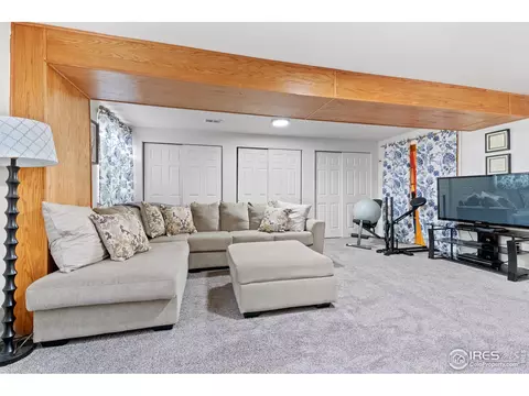 3917 Stampede Dr, Evans, CO 80620 photo 28