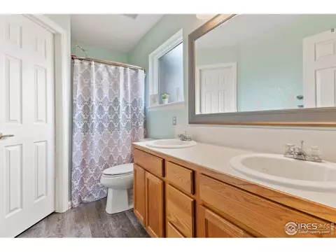 3917 Stampede Dr, Evans, CO 80620 photo 21
