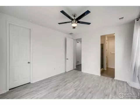 6328 Independence St, Frederick, CO 80516 photo 17