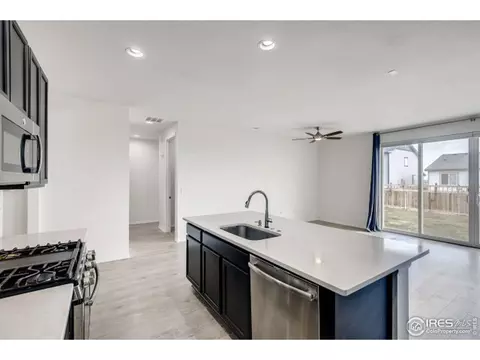 6328 Independence St, Frederick, CO 80516 photo 9