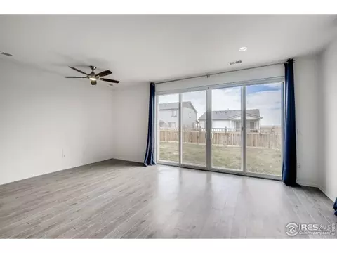 6328 Independence St, Frederick, CO 80516 photo 5