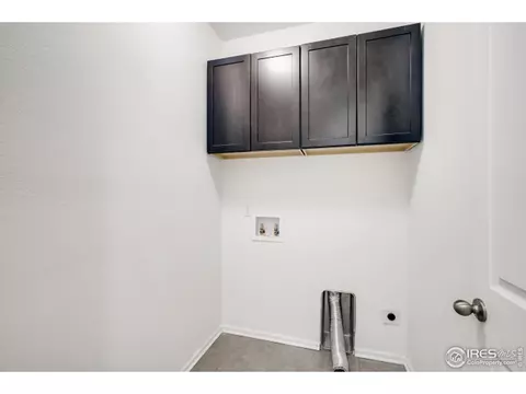 6328 Independence St, Frederick, CO 80516 photo 25
