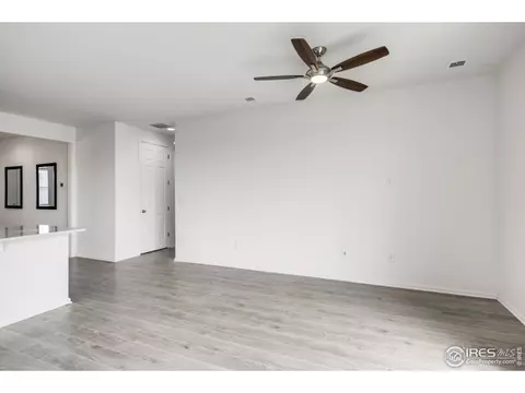 6328 Independence St, Frederick, CO 80516 photo 14