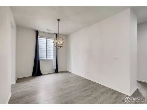 6328 Independence St, Frederick, CO 80516 photo 6