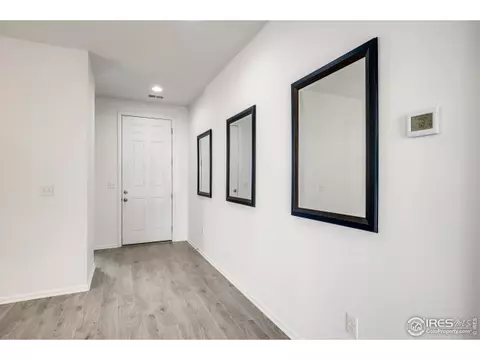 6328 Independence St, Frederick, CO 80516 photo 2