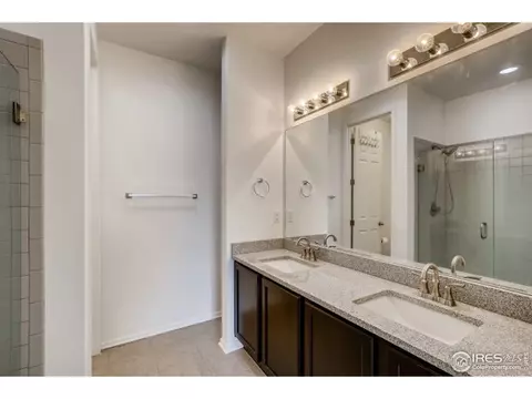 6328 Independence St, Frederick, CO 80516 photo 18