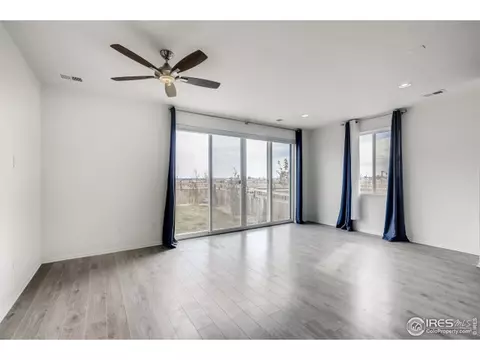 6328 Independence St, Frederick, CO 80516 photo 13