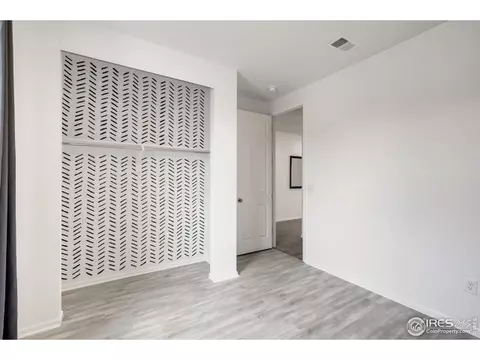 6328 Independence St, Frederick, CO 80516 photo 22