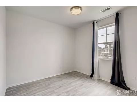 6328 Independence St, Frederick, CO 80516 photo 21