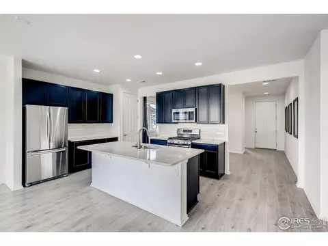 6328 Independence St, Frederick, CO 80516 photo 11