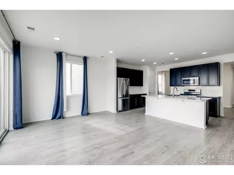 6328 Independence St, Frederick, CO 80516 photo 3