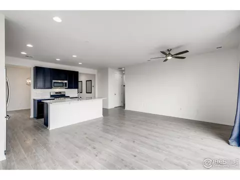6328 Independence St, Frederick, CO 80516 photo 4