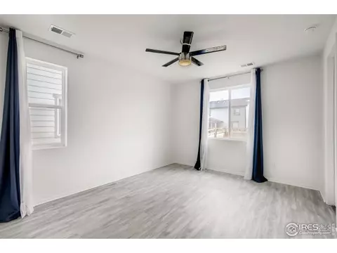 6328 Independence St, Frederick, CO 80516 photo 15