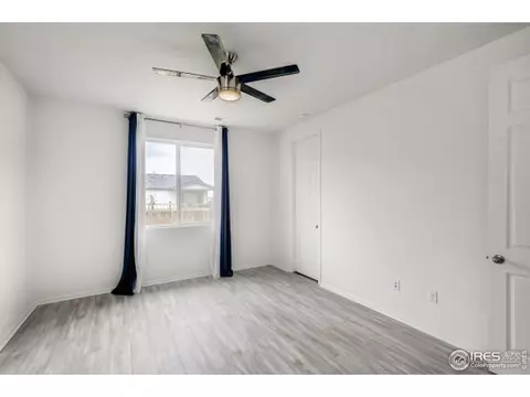 6328 Independence St, Frederick, CO 80516 photo 16