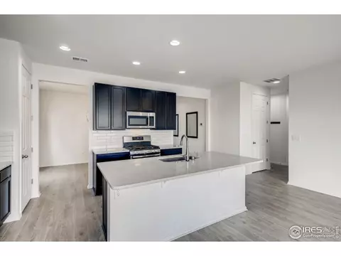 6328 Independence St, Frederick, CO 80516 photo 10