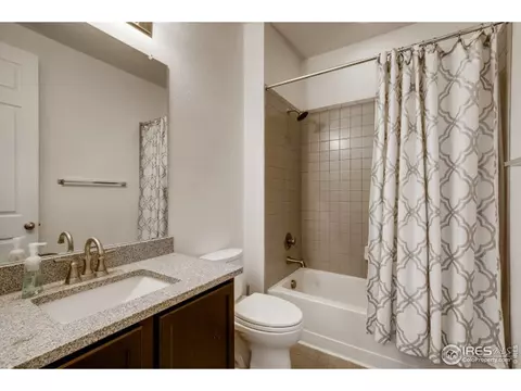 6328 Independence St, Frederick, CO 80516 photo 24