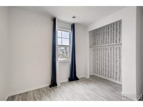 6328 Independence St, Frederick, CO 80516 photo 23