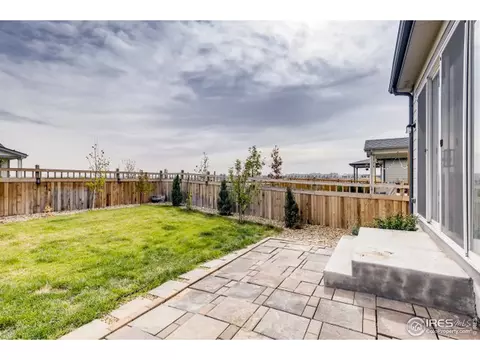 6328 Independence St, Frederick, CO 80516 photo 27