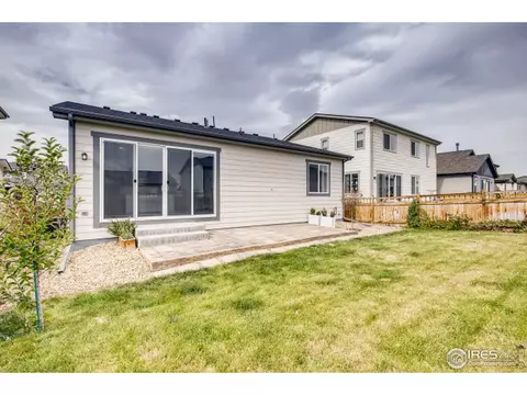 6328 Independence St, Frederick, CO 80516 photo 28