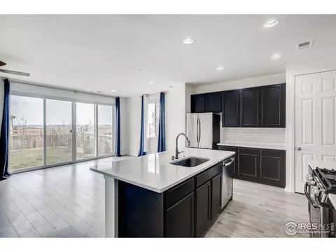 6328 Independence St, Frederick, CO 80516 photo 12