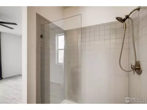 6328 Independence St, Frederick, CO 80516 photo 19