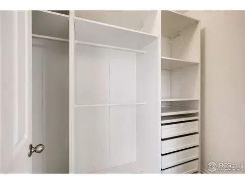 6328 Independence St, Frederick, CO 80516 photo 20