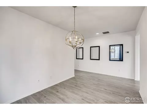 6328 Independence St, Frederick, CO 80516 photo 8