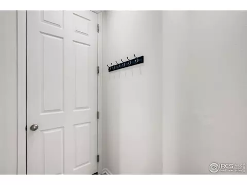 6328 Independence St, Frederick, CO 80516 photo 26