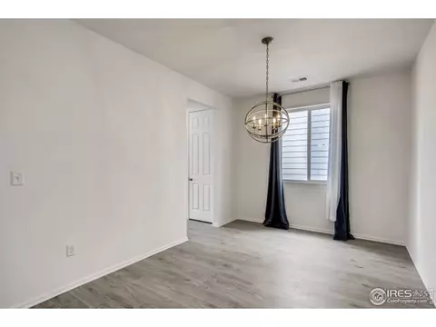 6328 Independence St, Frederick, CO 80516 photo 7
