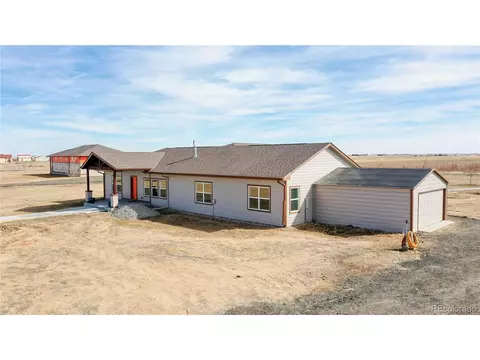 46400 E 112th Ave, Bennett, CO 80102 photo 4