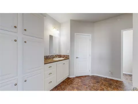 46400 E 112th Ave, Bennett, CO 80102 photo 35